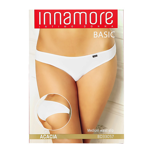 INNAMORE Трусы женские UNDERWEAR cлипы средней посадки из хлопка (nero, 2), Трусы женские UNDERWEAR cлипы средней посадки из хлопка (nero, 2)
INNAMORE Трусы женские UNDERWEAR cлипы средней посадки из хлопка (nero, 2), Трусы женские UNDERWEAR cлипы средней посадки из хлопка (nero, 2)