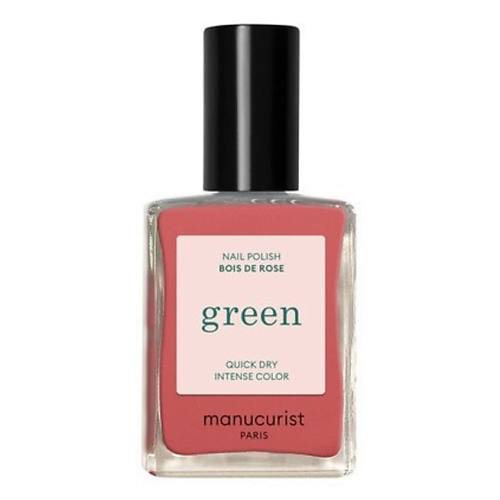 MANUCURIST Лак для ногтей Green Nail Lacquer 15, Лак для ногтей Green Nail Lacquer
MANUCURIST Лак для ногтей Green Nail Lacquer 15, Лак для ногтей Green Nail Lacquer