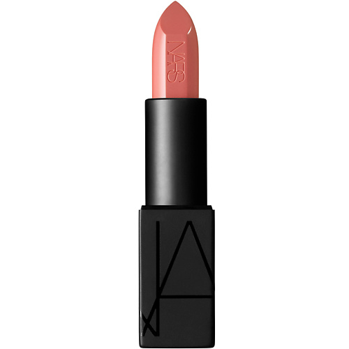 NARS Помада Audacious Lipstick, Помада Audacious Lipstick
NARS Помада Audacious Lipstick, Помада Audacious Lipstick