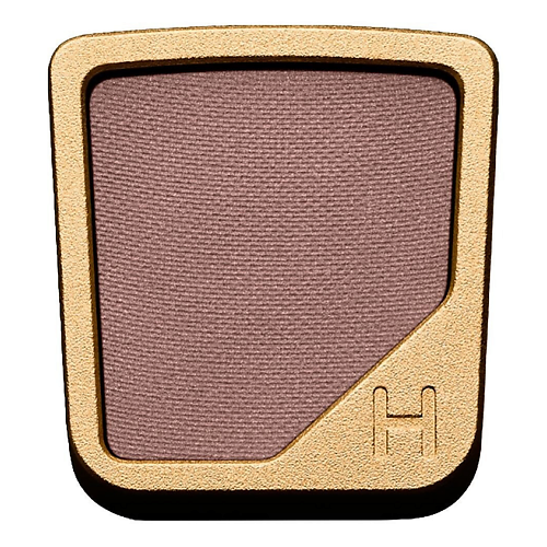 HOURGLASS Рефилл теней для палетки Curator Eyeshadow, Рефилл теней для палетки Curator Eyeshadow
HOURGLASS Рефилл теней для палетки Curator Eyeshadow, Рефилл теней для палетки Curator Eyeshadow
