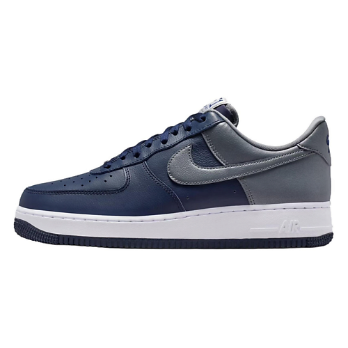 NIKE Кроссовки Air Force 1 Low, Кроссовки Air Force 1 Low
NIKE Кроссовки Air Force 1 Low, Кроссовки Air Force 1 Low
