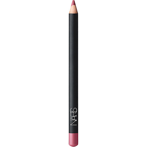 NARS Контурный карандаш для губ Precision Lip Liner, Контурный карандаш для губ Precision Lip Liner
NARS Контурный карандаш для губ Precision Lip Liner, Контурный карандаш для губ Precision Lip Liner