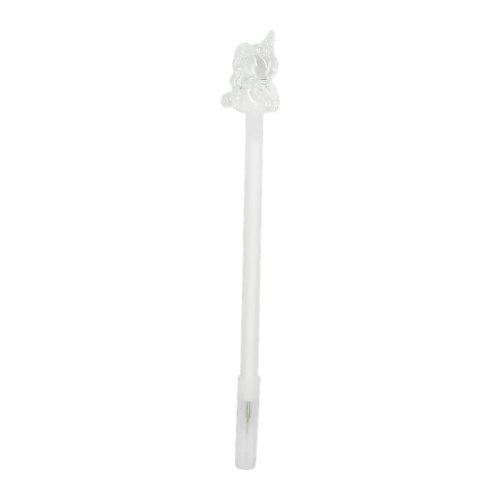 FUN Ручка CRYSTAL UNICORN, Ручка CRYSTAL UNICORN
FUN Ручка CRYSTAL UNICORN, Ручка CRYSTAL UNICORN