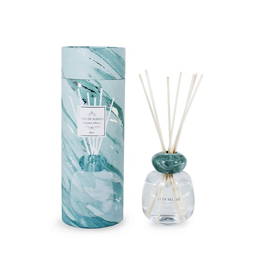 SOFI DE MARKO Fig sandalwood Ароматический диффузор 200, Fig sandalwood Ароматический диффузор
SOFI DE MARKO Fig sandalwood Ароматический диффузор 200, Fig sandalwood Ароматический диффузор