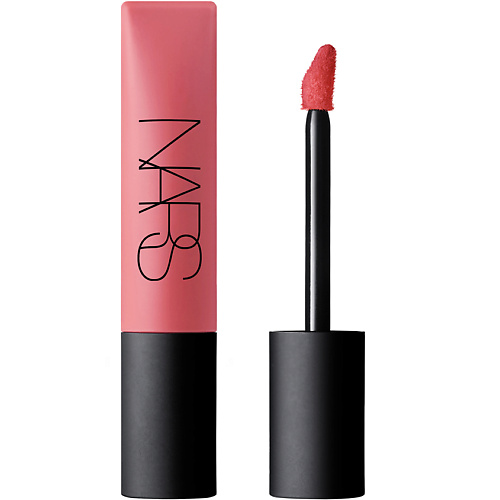 NARS Тинт для губ Air Matte Lip Colour, Тинт для губ Air Matte Lip Colour
NARS Тинт для губ Air Matte Lip Colour, Тинт для губ Air Matte Lip Colour