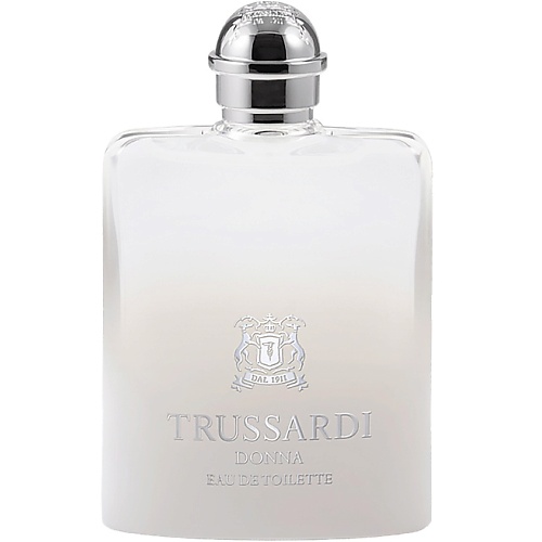 TRUSSARDI Donna Eau de Toilette 100, Donna Eau de Toilette
TRUSSARDI Donna Eau de Toilette 100, Donna Eau de Toilette