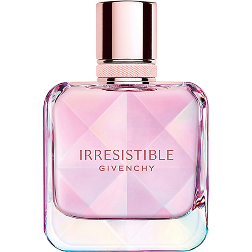 GIVENCHY Irresistible Nectar 35, Irresistible Nectar
GIVENCHY Irresistible Nectar 35, Irresistible Nectar
