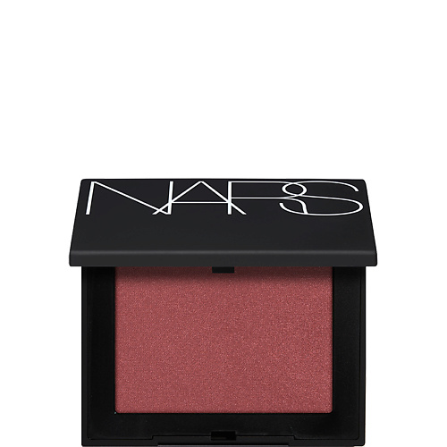 NARS Пудровые румяна Talk-Free Blush, Пудровые румяна Talk-Free Blush
NARS Пудровые румяна Talk-Free Blush, Пудровые румяна Talk-Free Blush