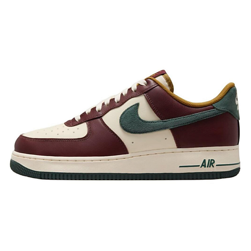 NIKE Кроссовки спортивные мужские HQ3612-113, Кроссовки спортивные мужские HQ3612-113
NIKE Кроссовки спортивные мужские HQ3612-113, Кроссовки спортивные мужские HQ3612-113