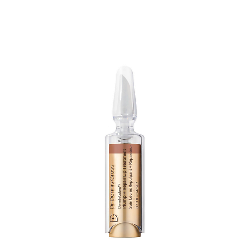 DR DENNIS GROSS Тинт для губ Dr. Dennis Gross Skincare DermInfusions Lip Tint, Тинт для губ Dr. Dennis Gross Skincare DermInfusions Lip Tint
DR DENNIS GROSS Тинт для губ Dr. Dennis Gross Skincare DermInfusions Lip Tint, Тинт для губ Dr. Dennis Gross Skincare DermInfusions Lip Tint