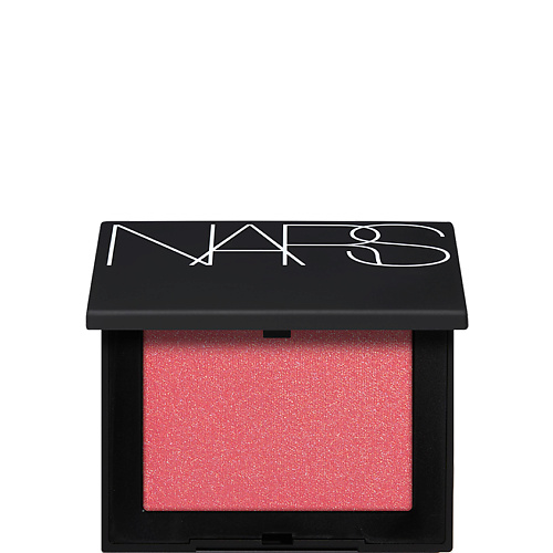 NARS Пудровые румяна Talk-Free Blush, Пудровые румяна Talk-Free Blush
NARS Пудровые румяна Talk-Free Blush, Пудровые румяна Talk-Free Blush