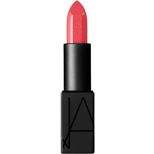 NARS Помада Audacious Lipstick, Помада Audacious Lipstick
NARS Помада Audacious Lipstick, Помада Audacious Lipstick