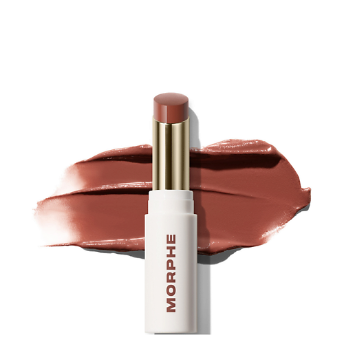 MORPHE Губная помада Liplock Glossy, Губная помада Liplock Glossy
MORPHE Губная помада Liplock Glossy, Губная помада Liplock Glossy