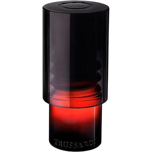 TRUSSARDI Primo 50, Primo
TRUSSARDI Primo 50, Primo