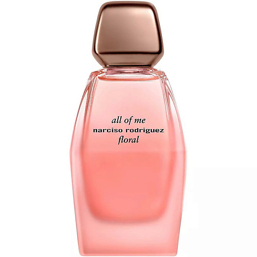 NARCISO RODRIGUEZ All Of Me Floral 90, All Of Me Floral
NARCISO RODRIGUEZ All Of Me Floral 90, All Of Me Floral