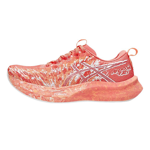 ASICS Беговые кроссовки женские Noosa Tri 16, Беговые кроссовки женские Noosa Tri 16
ASICS Беговые кроссовки женские Noosa Tri 16, Беговые кроссовки женские Noosa Tri 16