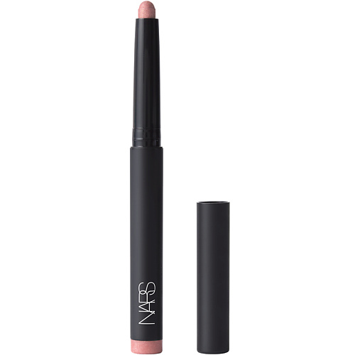 NARS Кремовые тени-стик Total Seduction Eyeshadow Stick, Кремовые тени-стик Total Seduction Eyeshadow Stick
NARS Кремовые тени-стик Total Seduction Eyeshadow Stick, Кремовые тени-стик Total Seduction Eyeshadow Stick