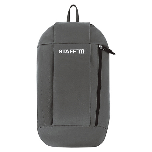 STAFF Рюкзак AIR компактный, Рюкзак AIR компактный
STAFF Рюкзак AIR компактный, Рюкзак AIR компактный