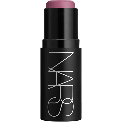 NARS Универсальное средство для макияжа The Multiple, Универсальное средство для макияжа The Multiple
NARS Универсальное средство для макияжа The Multiple, Универсальное средство для макияжа The Multiple