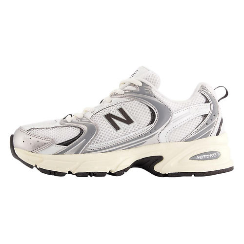 NEW BALANCE Кроссовки повседневные мужские U530ESA, Кроссовки повседневные мужские U530ESA
NEW BALANCE Кроссовки повседневные мужские U530ESA, Кроссовки повседневные мужские U530ESA