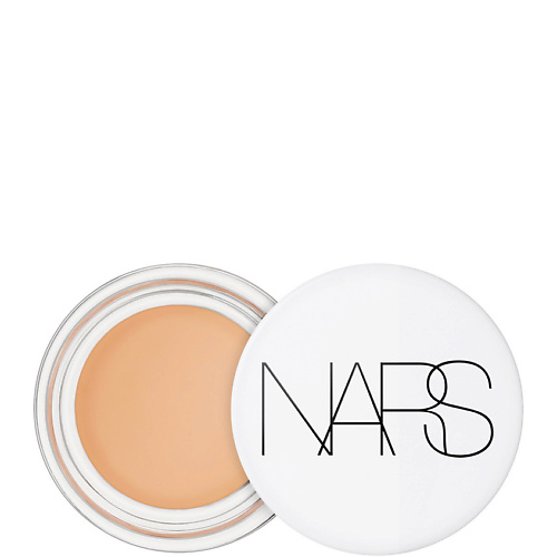 NARS Консилер для области глаз LIGHT REFLECTING Eye Brightener, Консилер для области глаз LIGHT REFLECTING Eye Brightener
NARS Консилер для области глаз LIGHT REFLECTING Eye Brightener, Консилер для области глаз LIGHT REFLECTING Eye Brightener