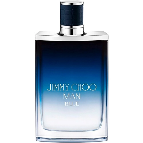 JIMMY CHOO Man Blue 100, Man Blue
JIMMY CHOO Man Blue 100, Man Blue