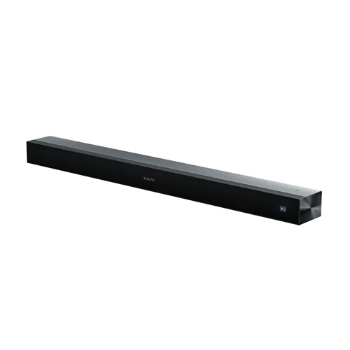 XIAOMI Саундбар Pro 2.0 NS5-EU MDZ-40-DB, Саундбар Pro 2.0 NS5-EU MDZ-40-DB
XIAOMI Саундбар Pro 2.0 NS5-EU MDZ-40-DB, Саундбар Pro 2.0 NS5-EU MDZ-40-DB