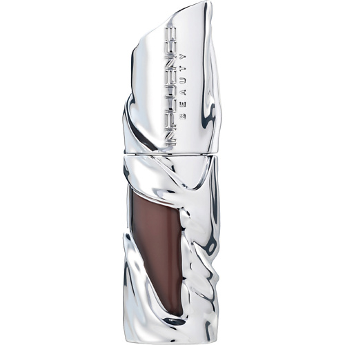 INFLUENCE BEAUTY Блеск для губ Metamorphix, Блеск для губ Metamorphix
INFLUENCE BEAUTY Блеск для губ Metamorphix, Блеск для губ Metamorphix
