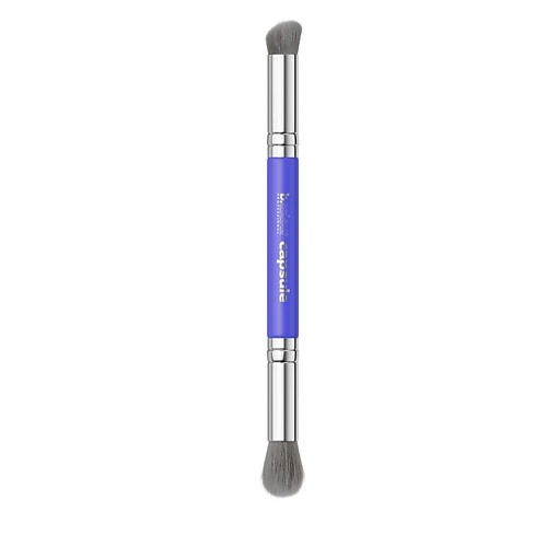 B.COLOUR PROFESSIONAL Кисть для макияжа глаз CAPSULE 05 Blue, Кисть для макияжа глаз CAPSULE 05 Blue
B.COLOUR PROFESSIONAL Кисть для макияжа глаз CAPSULE 05 Blue, Кисть для макияжа глаз CAPSULE 05 Blue