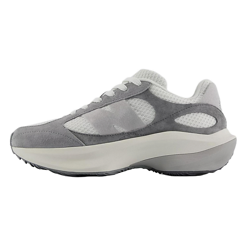 NEW BALANCE Кроссовки Wrpd Runner Low top, Кроссовки Wrpd Runner Low top
NEW BALANCE Кроссовки Wrpd Runner Low top, Кроссовки Wrpd Runner Low top