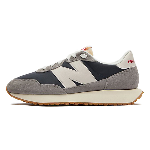 NEW BALANCE Кроссовки Marblehead Black, Кроссовки Marblehead Black
NEW BALANCE Кроссовки Marblehead Black, Кроссовки Marblehead Black