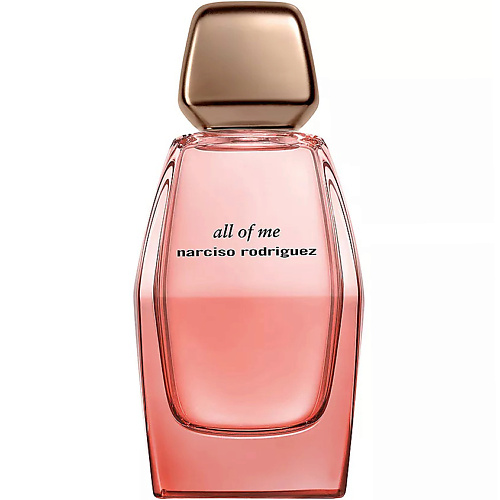 NARCISO RODRIGUEZ All Of Me Intense 90, All Of Me Intense
NARCISO RODRIGUEZ All Of Me Intense 90, All Of Me Intense
