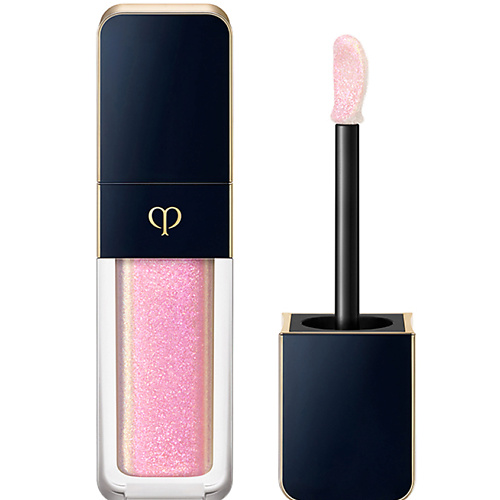 CLÉ DE PEAU BEAUTÉ Мерцающая жидкая помада Cream Rouge Sparkles, Мерцающая жидкая помада Cream Rouge Sparkles
CLÉ DE PEAU BEAUTÉ Мерцающая жидкая помада Cream Rouge Sparkles, Мерцающая жидкая помада Cream Rouge Sparkles