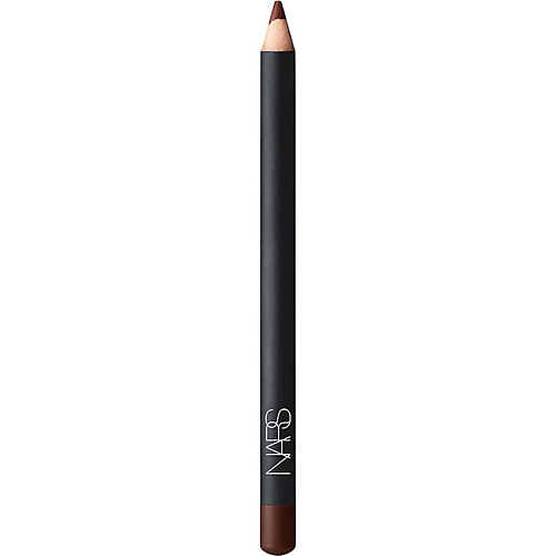 NARS Контурный карандаш для губ Precision Lip Liner, Контурный карандаш для губ Precision Lip Liner
NARS Контурный карандаш для губ Precision Lip Liner, Контурный карандаш для губ Precision Lip Liner
