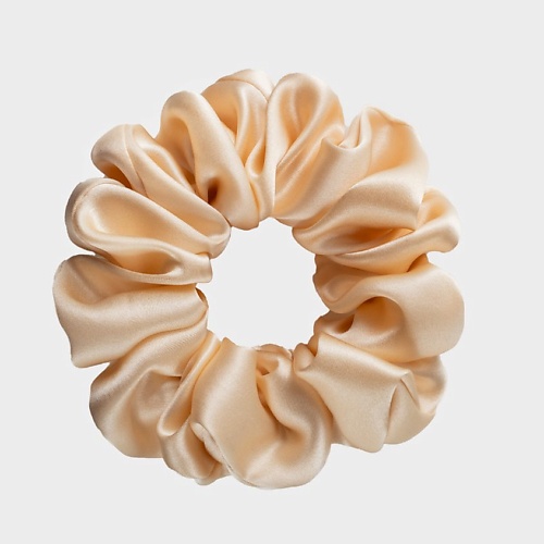 SILK UNIVERSE Шелковая резинка для волос Макси, Шелковая резинка для волос Макси
SILK UNIVERSE Шелковая резинка для волос Макси, Шелковая резинка для волос Макси