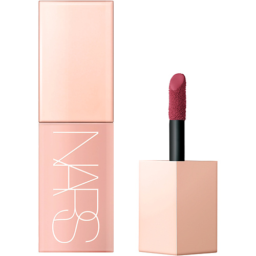NARS Жидкие румяна Afterglow Liquid Blush, Жидкие румяна Afterglow Liquid Blush
NARS Жидкие румяна Afterglow Liquid Blush, Жидкие румяна Afterglow Liquid Blush