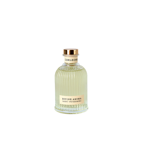 DIVINE AROMA Диффузор Corleone 200, Диффузор Corleone
DIVINE AROMA Диффузор Corleone 200, Диффузор Corleone