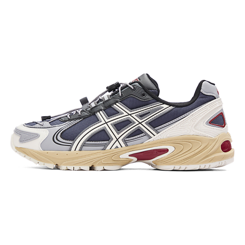 ASICS Кроссовки повседневные унисекс 1203A586-020, Кроссовки повседневные унисекс 1203A586-020
ASICS Кроссовки повседневные унисекс 1203A586-020, Кроссовки повседневные унисекс 1203A586-020