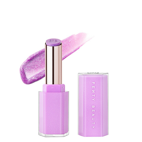 FENTY BEAUTY Блеск для губ увлажняющий женский FentyBeauty GlossBombStix TwoLipkiss, Блеск для губ увлажняющий женский FentyBeauty GlossBombStix TwoLipkiss
FENTY BEAUTY Блеск для губ увлажняющий женский FentyBeauty GlossBombStix TwoLipkiss, Блеск для губ увлажняющий женский FentyBeauty GlossBombStix TwoLipkiss