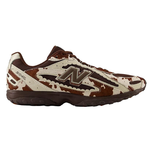 NEW BALANCE Кроссовки 204L Atmos Pink x Wmns 204L 'Cow Girl Brown', Кроссовки 204L Atmos Pink x Wmns 204L 'Cow Girl Brown'
NEW BALANCE Кроссовки 204L Atmos Pink x Wmns 204L 'Cow Girl Brown', Кроссовки 204L Atmos Pink x Wmns 204L 'Cow Girl Brown'