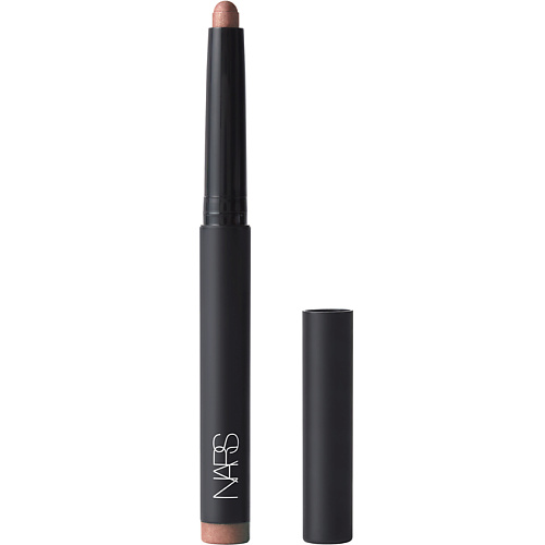 NARS Кремовые тени-стик Total Seduction Eyeshadow Stick, Кремовые тени-стик Total Seduction Eyeshadow Stick
NARS Кремовые тени-стик Total Seduction Eyeshadow Stick, Кремовые тени-стик Total Seduction Eyeshadow Stick