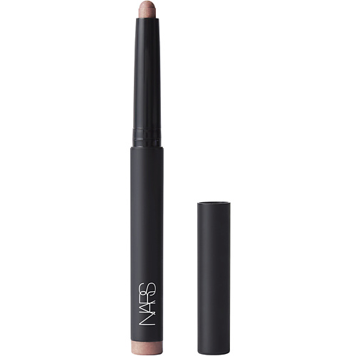 NARS Кремовые тени-стик Total Seduction Eyeshadow Stick, Кремовые тени-стик Total Seduction Eyeshadow Stick
NARS Кремовые тени-стик Total Seduction Eyeshadow Stick, Кремовые тени-стик Total Seduction Eyeshadow Stick