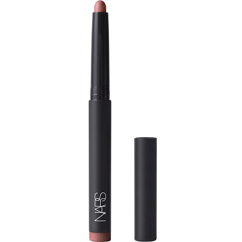 NARS Кремовые тени-стик Total Seduction Eyeshadow Stick, Кремовые тени-стик Total Seduction Eyeshadow Stick
NARS Кремовые тени-стик Total Seduction Eyeshadow Stick, Кремовые тени-стик Total Seduction Eyeshadow Stick
