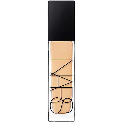 NARS Стойкий тональный крем Natural Radiant Longwear Foundation, Стойкий тональный крем Natural Radiant Longwear Foundation
NARS Стойкий тональный крем Natural Radiant Longwear Foundation, Стойкий тональный крем Natural Radiant Longwear Foundation