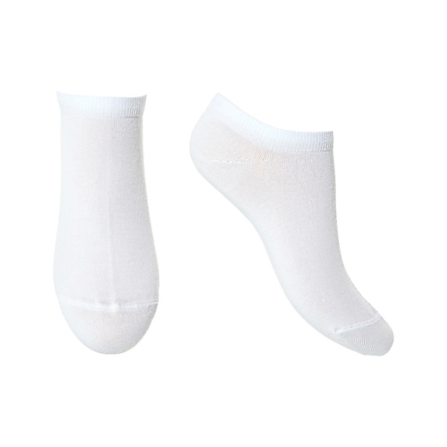 CONTE ELEGANT Носки женские BAMBOO белый (23-25), Носки женские BAMBOO белый (23-25)
CONTE ELEGANT Носки женские BAMBOO белый (23-25), Носки женские BAMBOO белый (23-25)