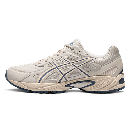 ASICS Кроссовки спортивные мужские для бега 1203A213-020, Кроссовки спортивные мужские для бега 1203A213-020
ASICS Кроссовки спортивные мужские для бега 1203A213-020, Кроссовки спортивные мужские для бега 1203A213-020