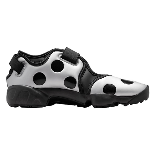 NIKE Кроссовки Air Rift, Кроссовки Air Rift
NIKE Кроссовки Air Rift, Кроссовки Air Rift