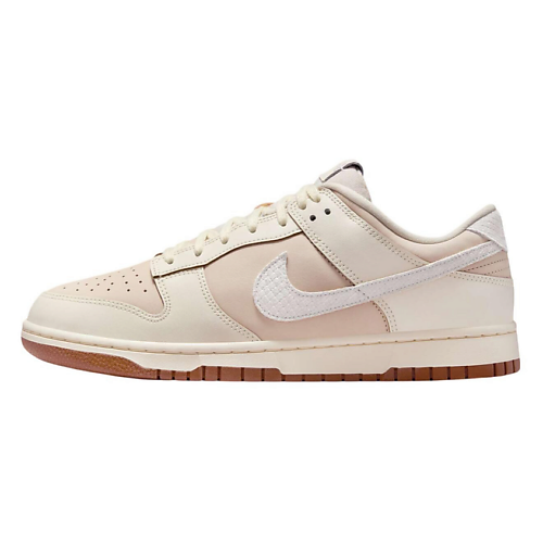 NIKE Кроссовки повседневные мужские IB8864-211, Кроссовки повседневные мужские IB8864-211
NIKE Кроссовки повседневные мужские IB8864-211, Кроссовки повседневные мужские IB8864-211