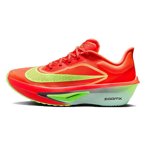 NIKE Беговые кроссовки женские Zoom Fly 6 Bright Crimson Lime Blast, Беговые кроссовки женские Zoom Fly 6 Bright Crimson Lime Blast
NIKE Беговые кроссовки женские Zoom Fly 6 Bright Crimson Lime Blast, Беговые кроссовки женские Zoom Fly 6 Bright Crimson Lime Blast