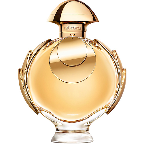 RABANNE Olympea Elixir 50, Olympea Elixir
RABANNE Olympea Elixir 50, Olympea Elixir